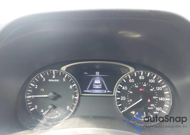 5N1DR2MN4HC673145: 42429907