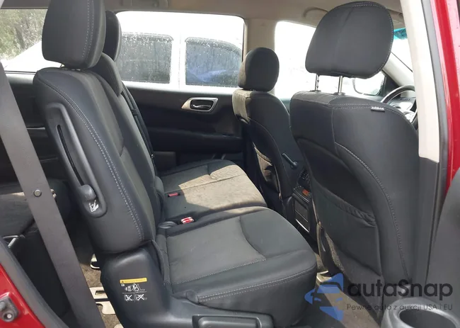 5N1DR2MN4HC673145: 42429907