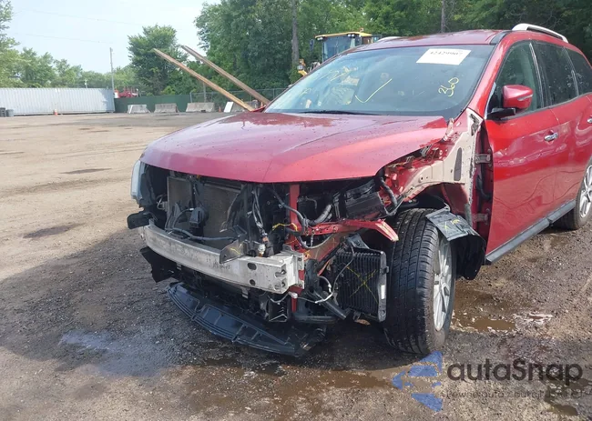 5N1DR2MN4HC673145: 42429907