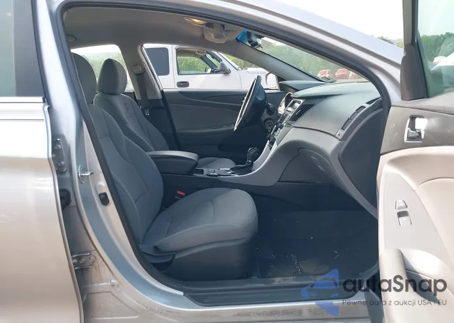 5NPEB4AC6DH691818: 42429911