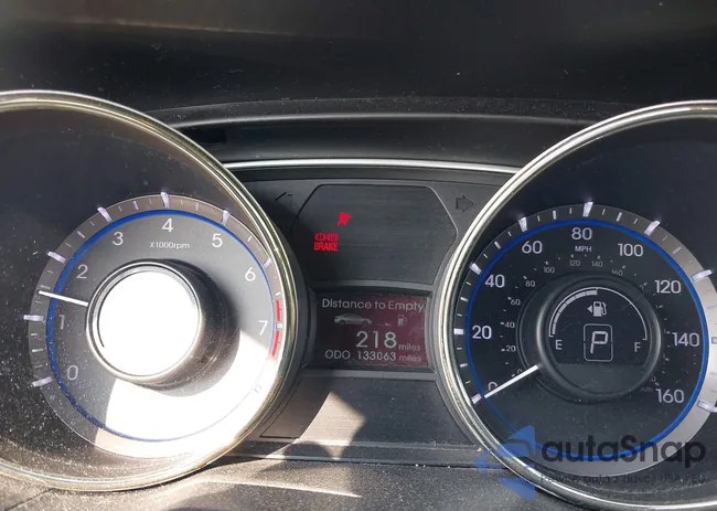 5NPEB4AC6DH691818: 42429911