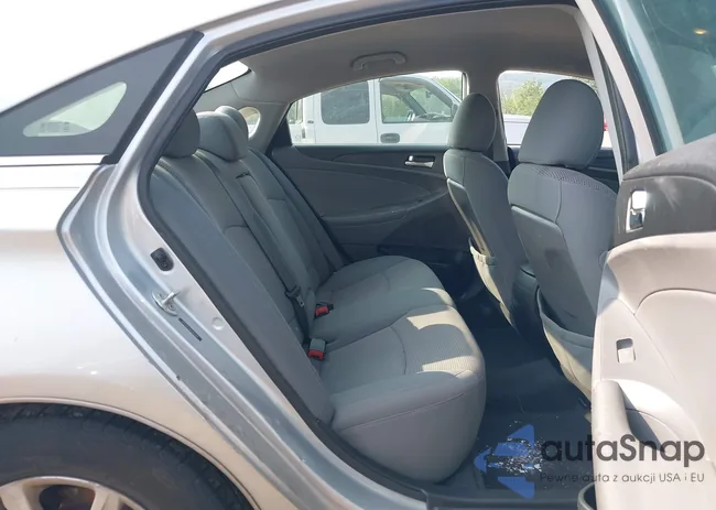 5NPEB4AC6DH691818: 42429911