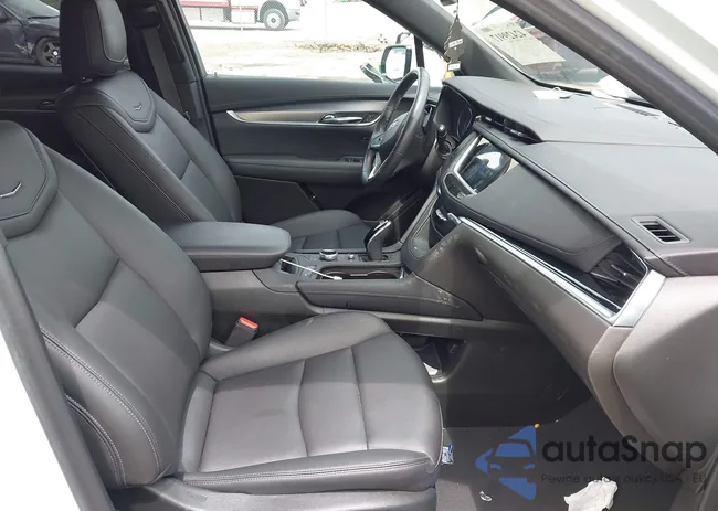 1GYKPAR44RZ726236: 42429917