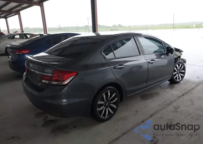 2HGFB2F92FH504951: 42429918