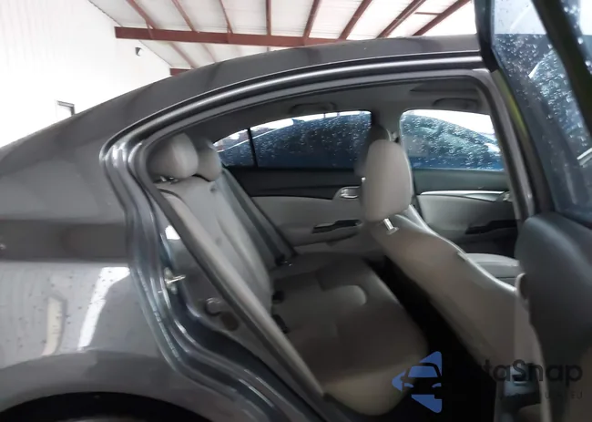 2HGFB2F92FH504951: 42429918