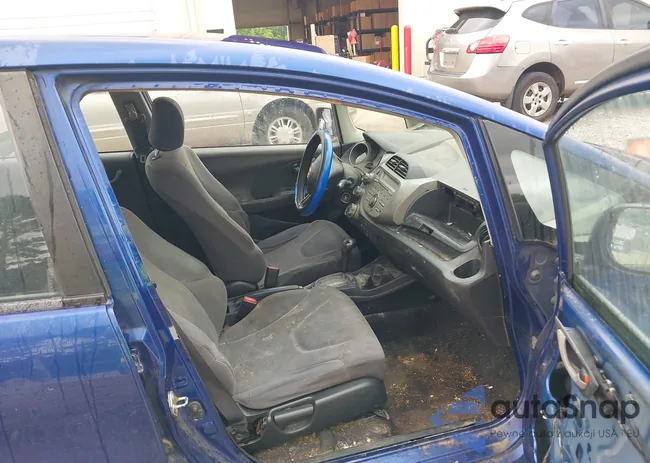 JHMGE8H25AC020764: 42429929