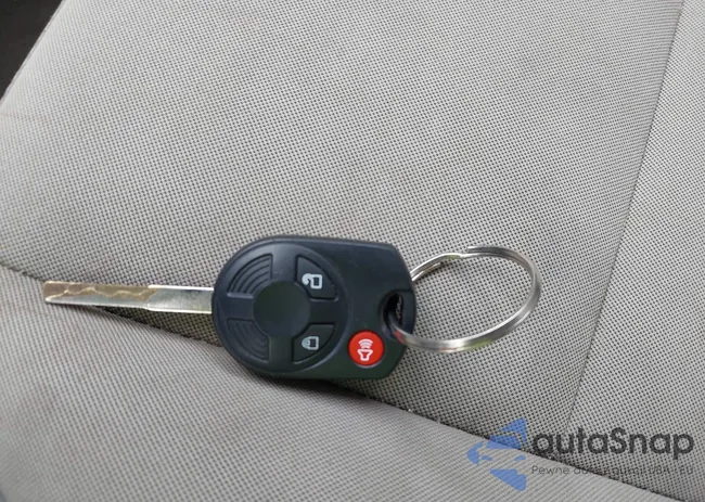 1FMCU0GXXDUC69380: 42429932