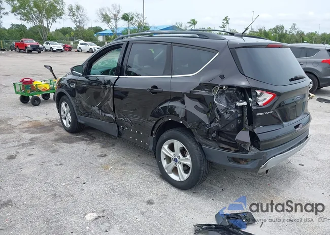 1FMCU0GXXDUC69380: 42429932