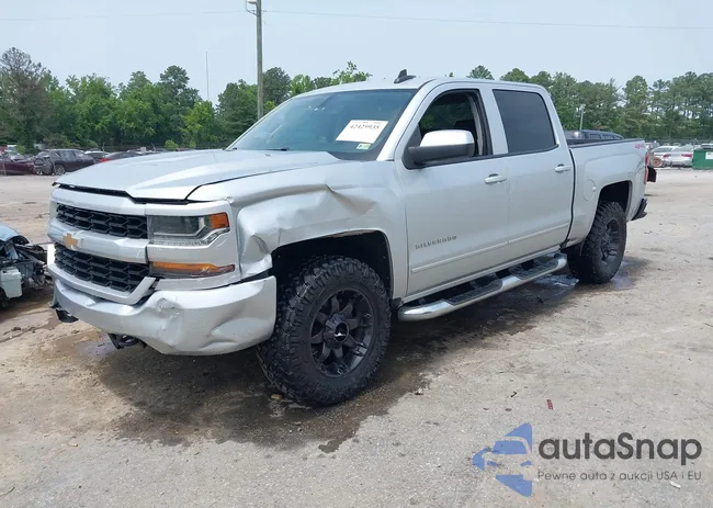 3GCUKREC5JG277050: 42429935