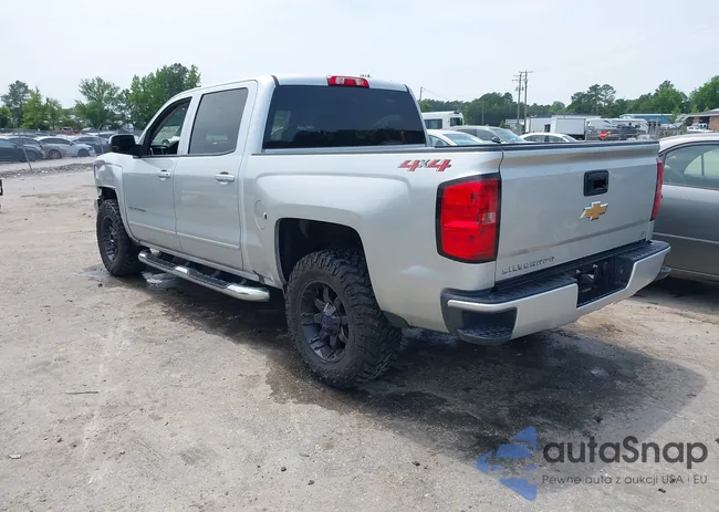 3GCUKREC5JG277050: 42429935