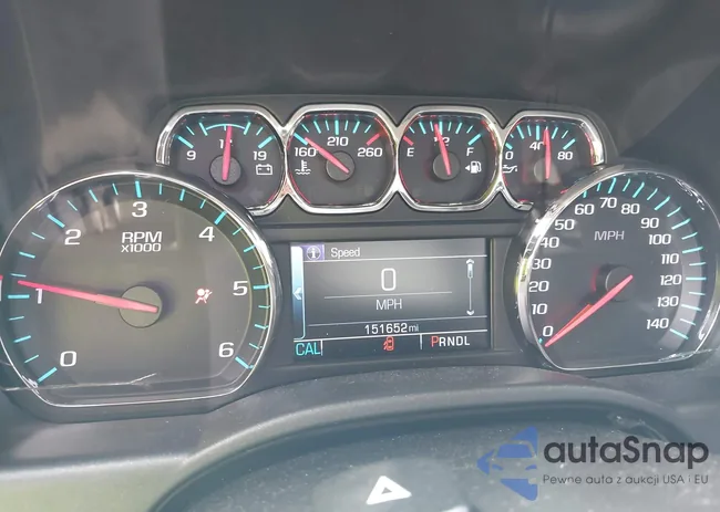 3GCUKREC5JG277050: 42429935