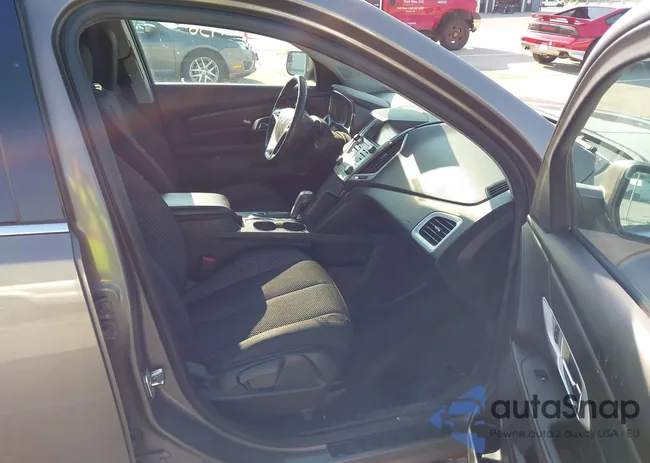 2GKFLSE50C6277992: 42429936