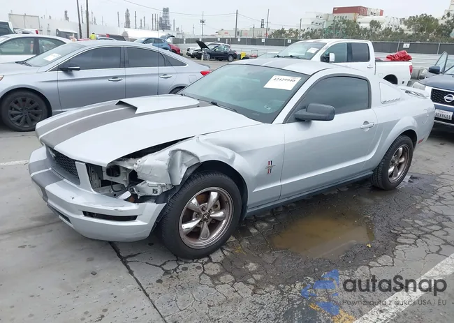 1ZVFT80N365190851: 42429940