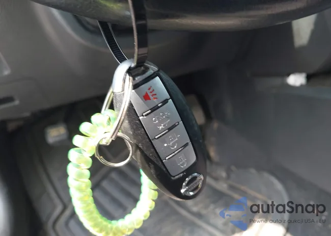 1N4AA5AP6EC454159: 42429951