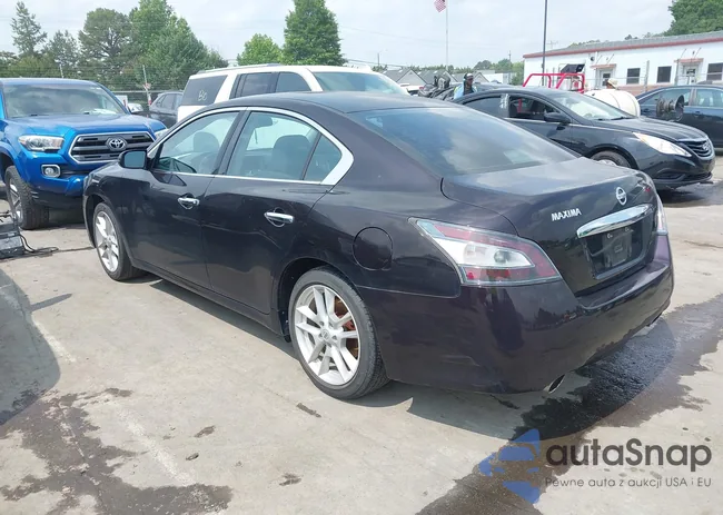 1N4AA5AP6EC454159: 42429951