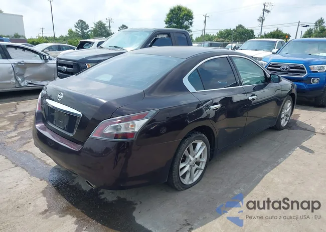 1N4AA5AP6EC454159: 42429951