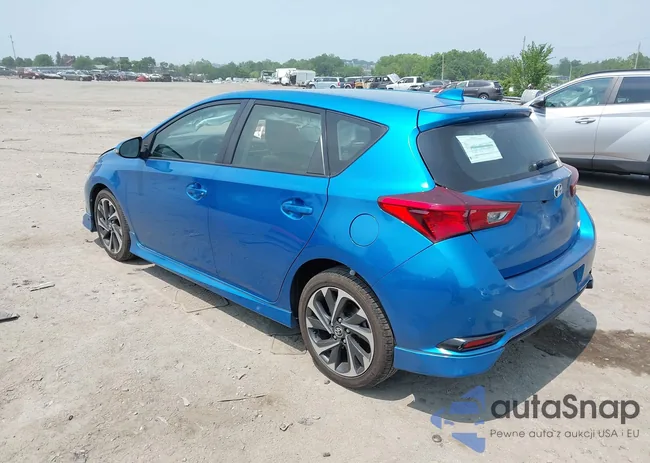 JTNKARJE0HJ528885: 42429956