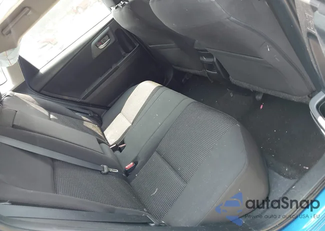 JTNKARJE0HJ528885: 42429956