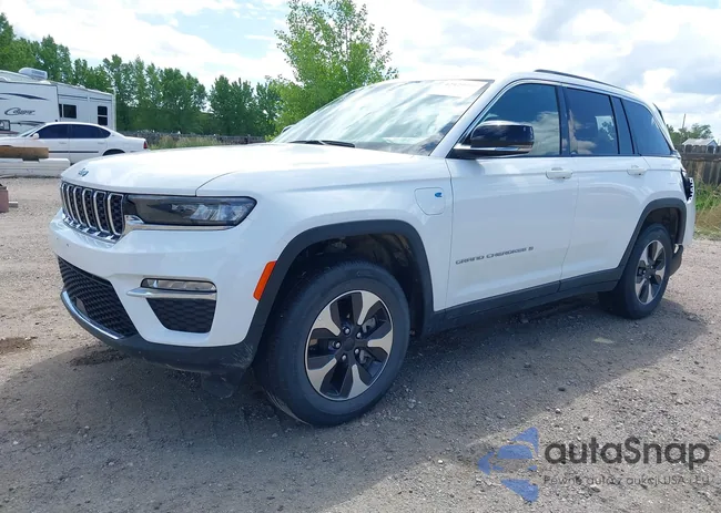 1C4RJYB60RC120171: 42429959