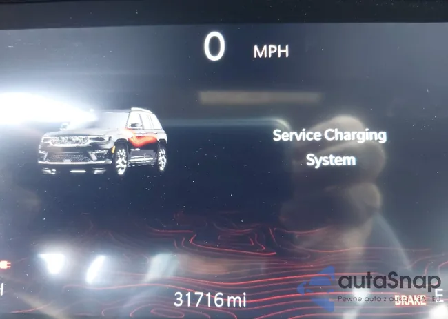 1C4RJYB60RC120171: 42429959