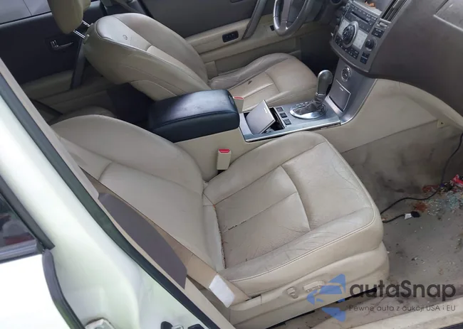 JNRAS08W28X203482: 42429962