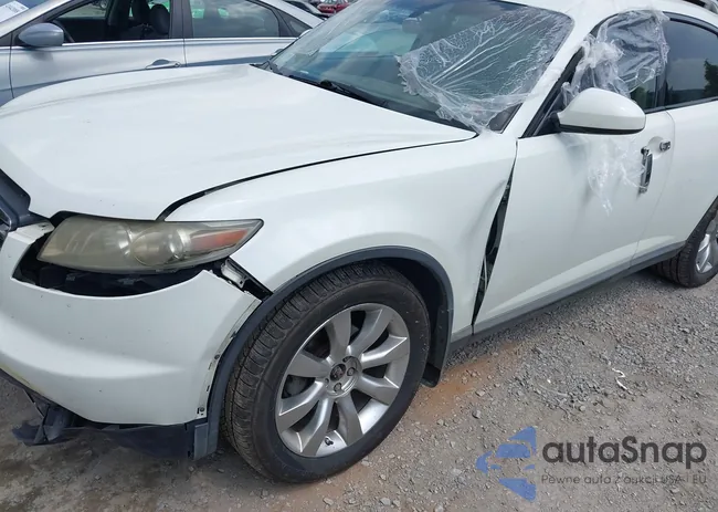 JNRAS08W28X203482: 42429962