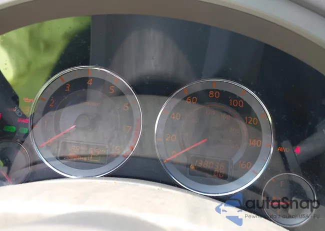 JNRAS08W28X203482: 42429962