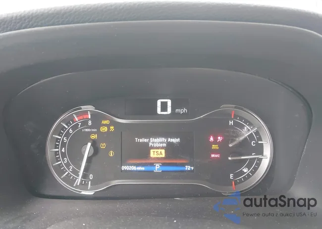 5FNYF6H52GB071278: 42429963