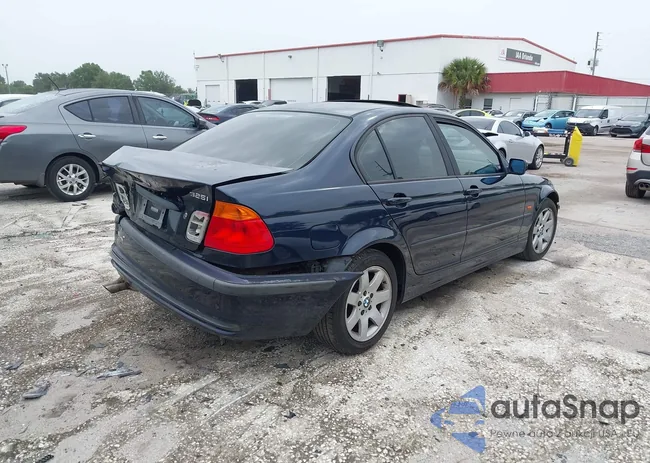 WBAAN37451NJ13301: 42429964