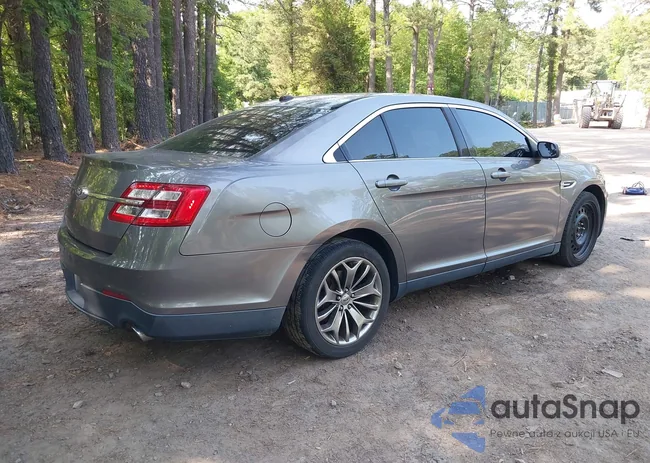 1FAHP2F81DG225389: 42429969