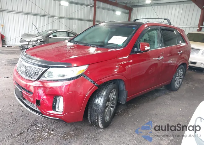 5XYKW4A79FG631651: 42429984