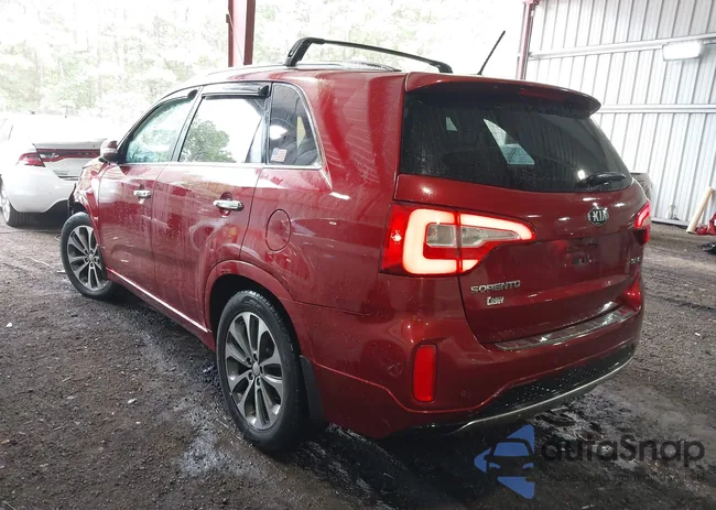 5XYKW4A79FG631651: 42429984