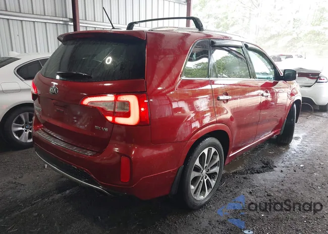 5XYKW4A79FG631651: 42429984