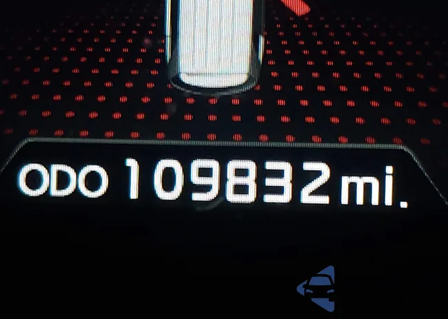 5XYKW4A79FG631651: 42429984