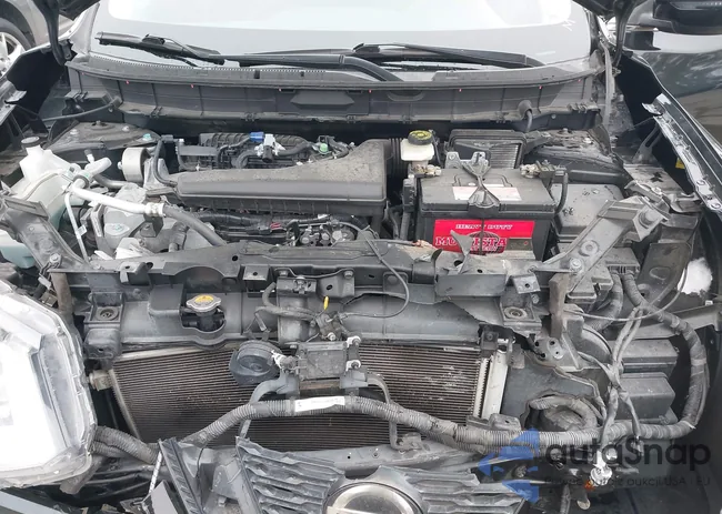 KNMAT2MT9JP500789: 42429986