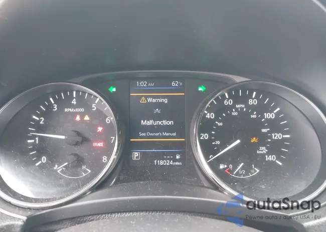 KNMAT2MT9JP500789: 42429986