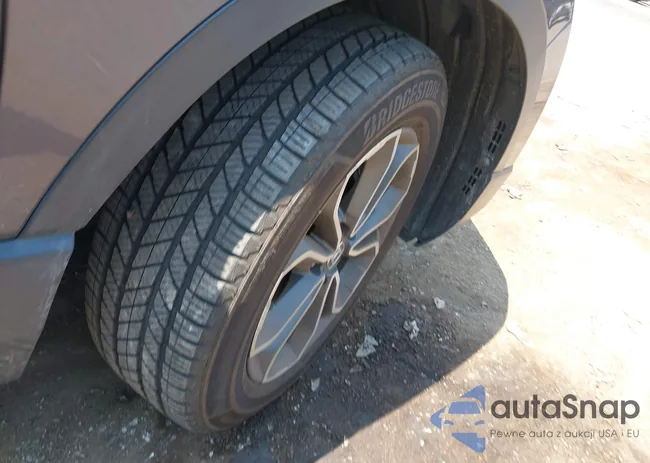 5J6RW2H87LL037913: 42429989