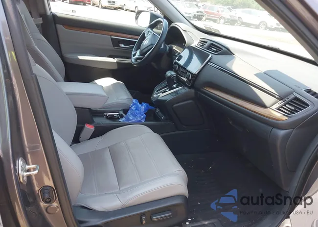 5J6RW2H87LL037913: 42429989