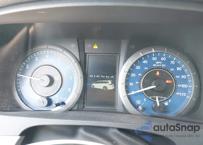 5TDYZ3DC8KS016526: 42429995