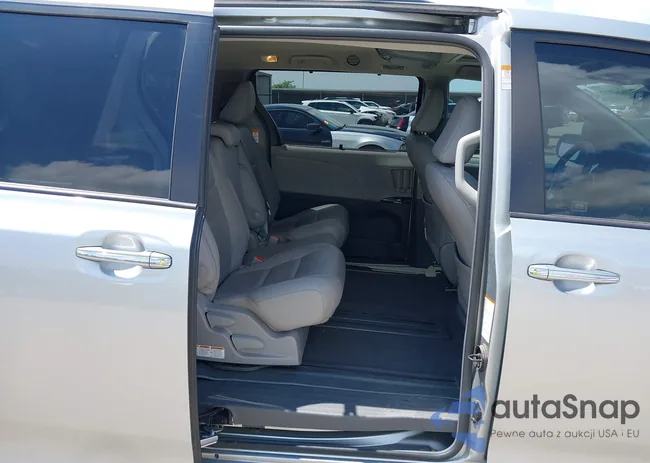 5TDYZ3DC8KS016526: 42429995