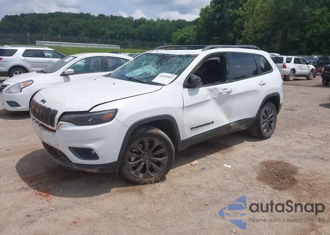 1C4PJMMX1MD204881: 42430003