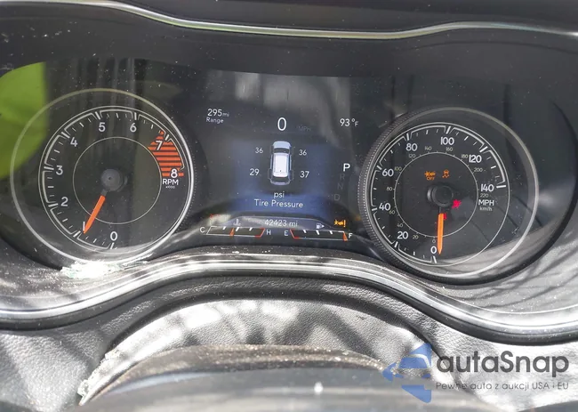 1C4PJMMX1MD204881: 42430003