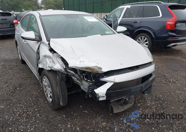 5NPD74LF5HH141049: 42430009