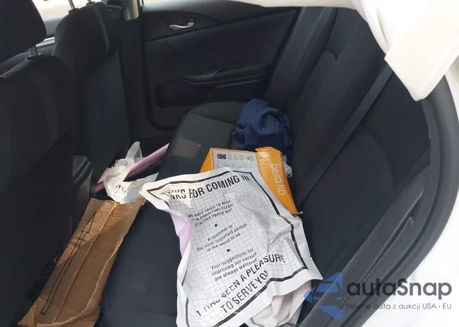 2HGFC2F61MH527167: 42430020