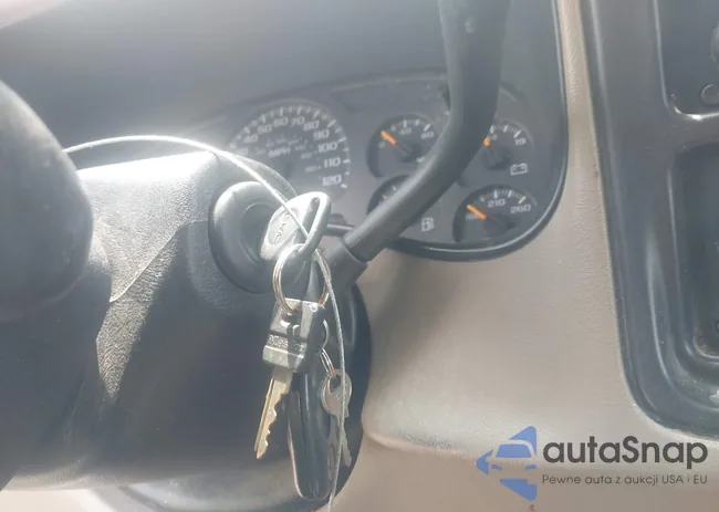 2GTEC19V941108483: 42430038