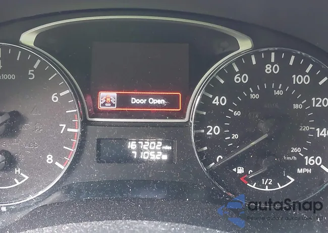 5N1AR2MM4FC700691: 42430043