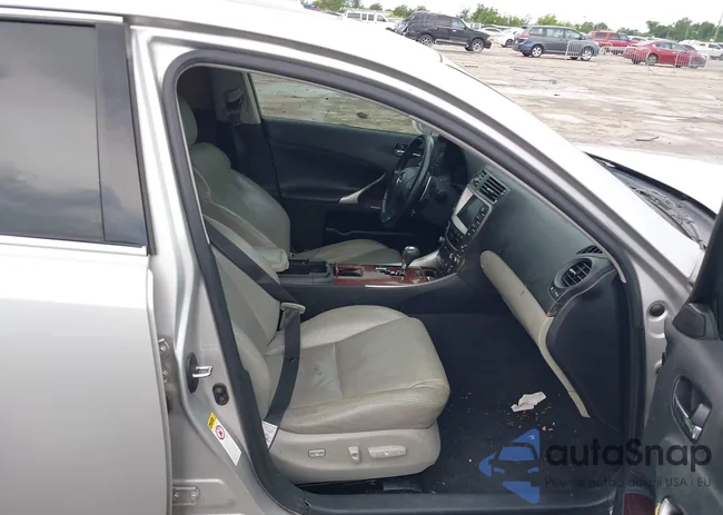 JTHBK262775033046: 42430047