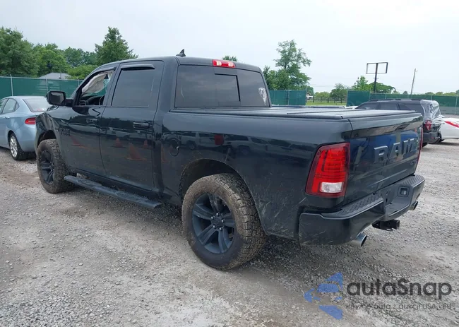 1C6RR7MT0JS135714: 42430049