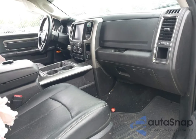 1C6RR7MT0JS135714: 42430049