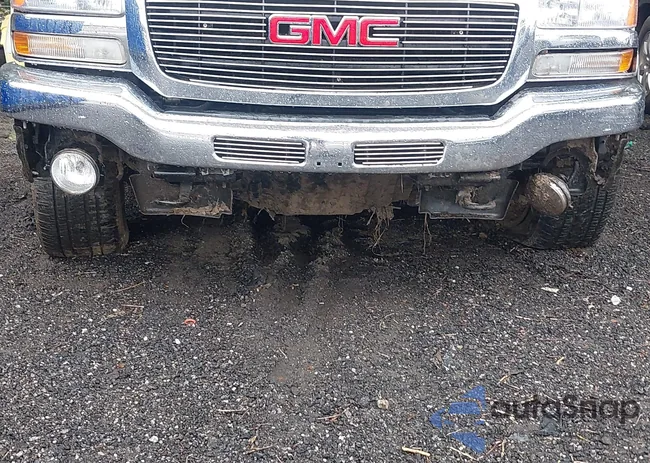 1GTEC19T76Z205853: 42430052